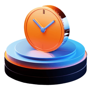 Équipe de support au trading crypto joignable 24 heures sur 24