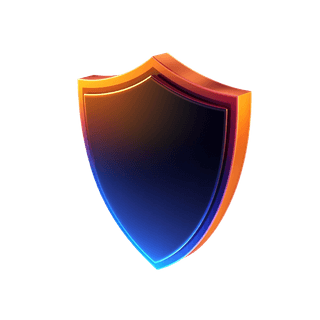Respect des règles de confidentialité et des normes financières applicables aux traders