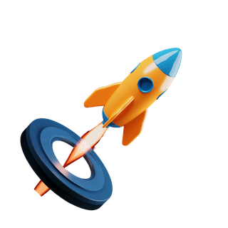 Instrument permettant d'explorer les actifs crypto afin de développer la croissance du portefeuille